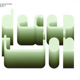 Raiz & Jeff Diringer - Decepton Ep