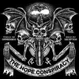 The Hope Conspiracy - Tools of Oppression/Rule by Deception LP