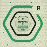 Frankee - Firethorn / Pandorum