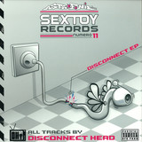 Disconnect Head - Bang!