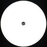 Henry Greenleaf - Keepsake EP