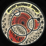 Various - Pack complete for ARU LP 4x12"