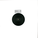 Fis - Duckdive Ep