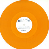 Maceo Plex - Love Somebody Else (limited Edition Vinyl)