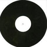 WICKED DISCO - LOVE TKO WOMAN