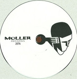 Hawkinson - Klaf Remixes