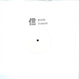 Tokyo Prose & Phil Tangent, Klute / Clarity - Code Of Honour 'honesty'