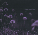 Quantec - Unusual Signals