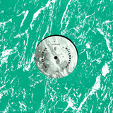 Tb / Marc Pinol - Hiverned # 2 10"