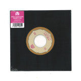 SABABA 5 & SOPHIA SOLOMON - SHEHZADI - शहज़ादी / RANJHA - रांझा