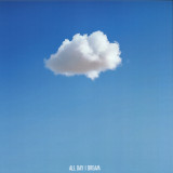 Lost Desert - Saudade