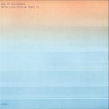 Roy Of The Ravers - White Line Sunrise III (Part 1)