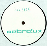 Various - Edition2 Ep