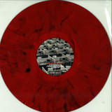 Posthuman - The Benz Ep