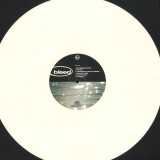Bleed - Bleed (LP)