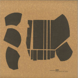 ASC - Sigma Detection