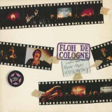 FLOH DE COLOGNE - Koslowsky