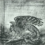 Juanpablo - Lost Series (part1)