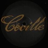 BLACKCHILD (ITA) - SENSUAL DISGUISE EP