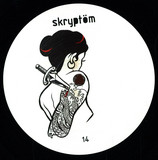 Pierre Delort & Remy Maurin - Bloody Ledy Ep