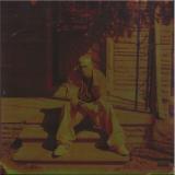 Eminem - The Marshall Mathers LP: 25th Anniversary Edition LP 2x12"