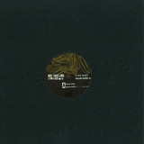 Mike Wall - Vacuum Packed Ep