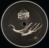 Epidemie, Frixion Fanatic - Depths