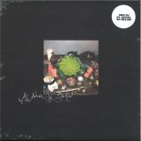 OKO DJ - AS ABOVE, SO BELOW