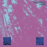 Tuxedomoon - Desire (45th Anniversary) LP 2x12"
