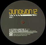Es.tereo / Kantyze - Junction 12 Ep - Part 1