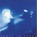 Death in Vegas - COUM | Lightning Bolt – Live Versions