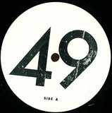 Kolombo - Let's Drink Ep