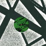 Bleak - Origins Of Chaos