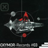 Karl Simon, Daf, Kmar, Zeitspule - Five