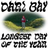 Dari Bay - Longest Day of the Year LP