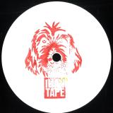 re:ni & BiggaBush - Bass Is The Space