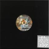 DJ Schienenersatzverkehr, Hedonist - The Best of DJ Schienenersatzverkehr