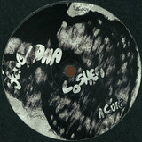 Lo Shea - A Cuig Ep
