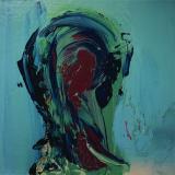 Vlad Arapasu - Resonance of muted joy (Incl. Malin Genie) Part I