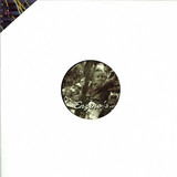 Enzino - Enzino's 02