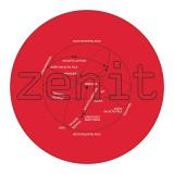 Peer Du - Spezial Ep.