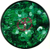 Peace - Follow Baby 7"