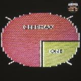 Ceephax - Volume One + Volume Two LP 4x12"