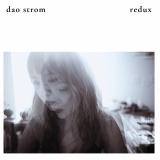 Dao Strom - Redux