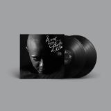 Cécile McLorin Salvant, Metropole Orkest & Jules Buckley - With Every Breath I Take (2x12")