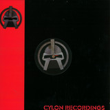 Proxima/mindmapper - Vital Signs/tricky Tripod