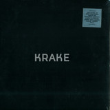 Various - Krake001