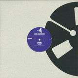 Spatial - Set Spatial