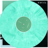 Jackmode - 5 Years Of Jackmode Part *2*