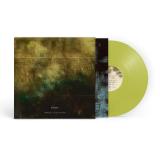 Editors - Surface, Echo & Sound LP